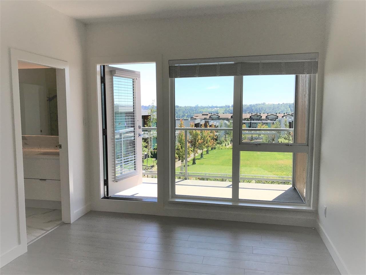 15-3596 Salal Dr