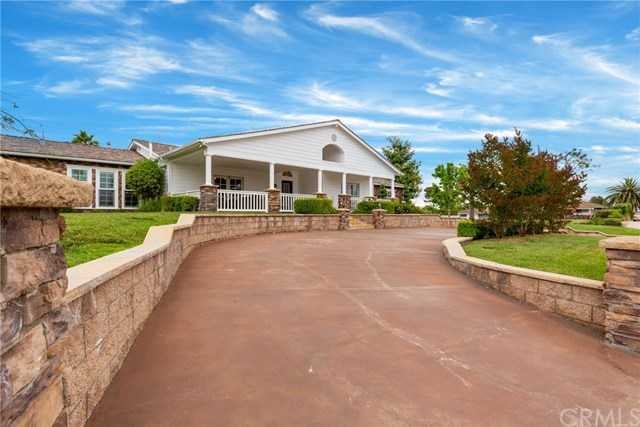 5146 Los Altos Drive