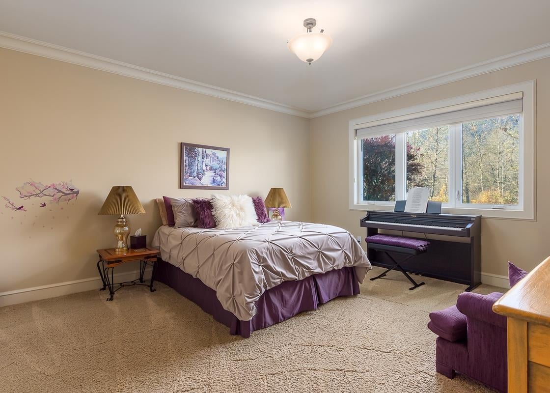 41308 Tantalus Rd