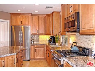 11680 Montana Ave, #103