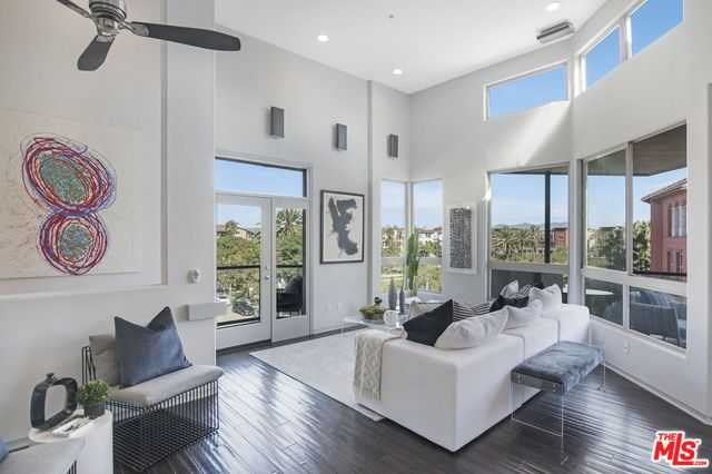 13044 PACIFIC PROMENADE Apt 420