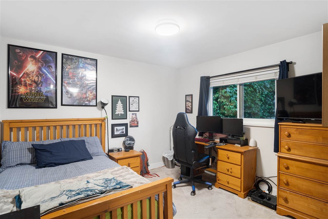 1365 Berkley Rd