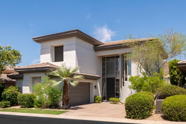 The Importance of the Title Search Process in Escrow: How a Real Estate Agent Can Help You Navigate the Process in Corona, CA