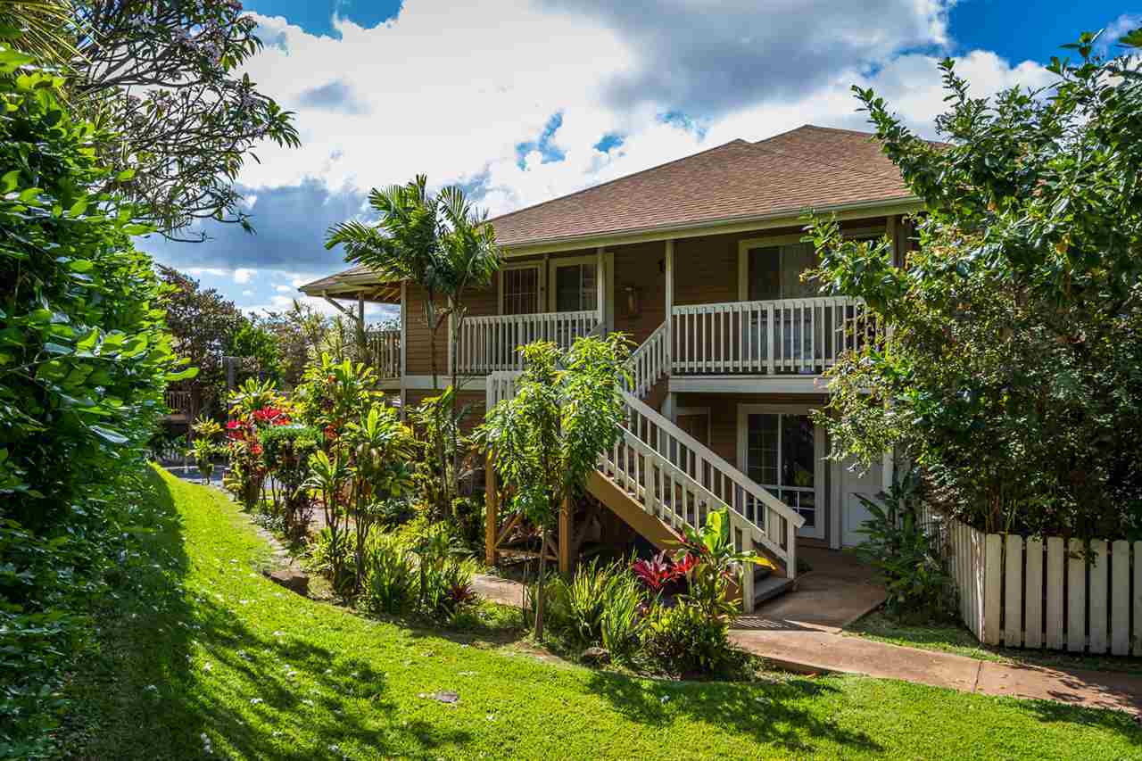 140 Uwapo Rd, #14-202