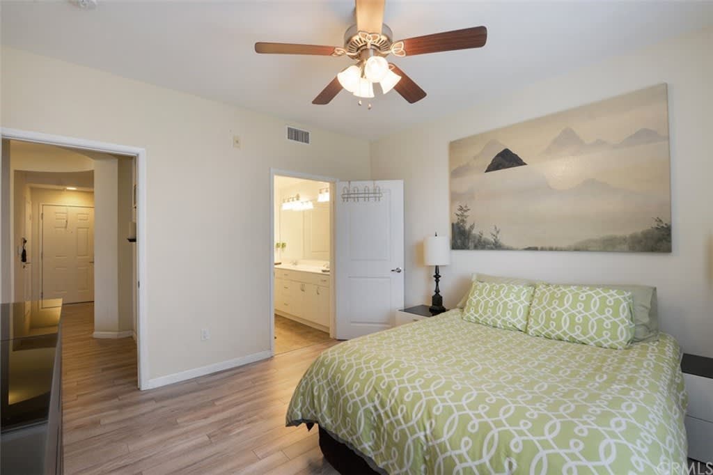 1801 E Katella Ave #2051