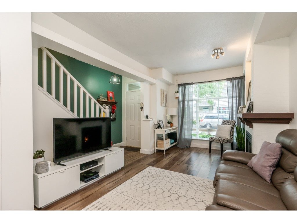 21-6465 184a St