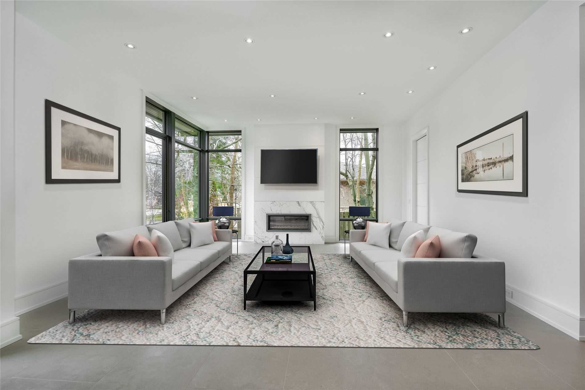 209 Maplewood Rd