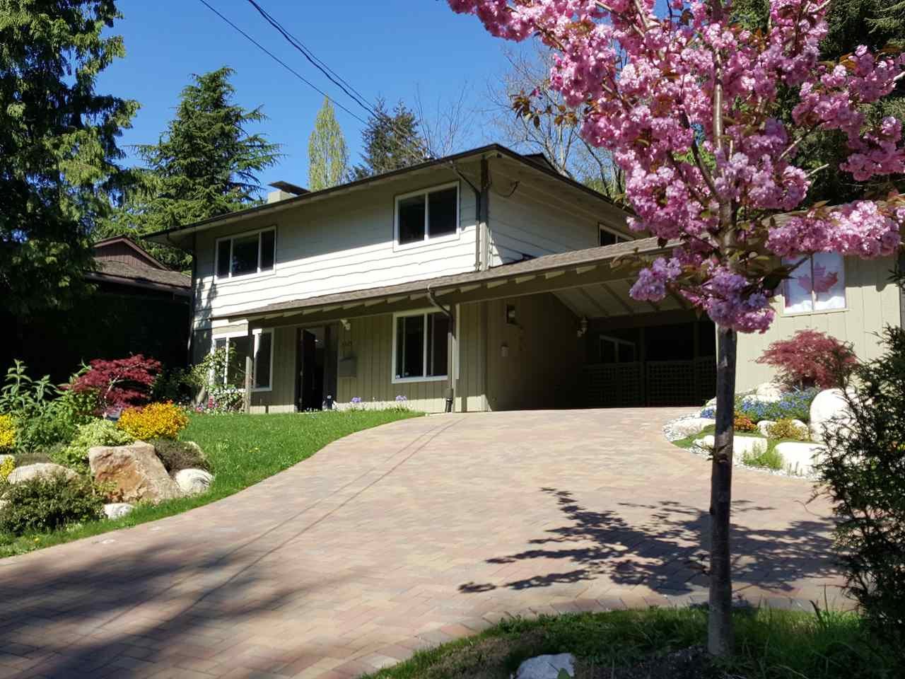 3525 Westmount Rd