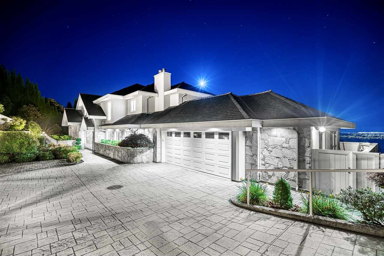2536 Westhill Dr
