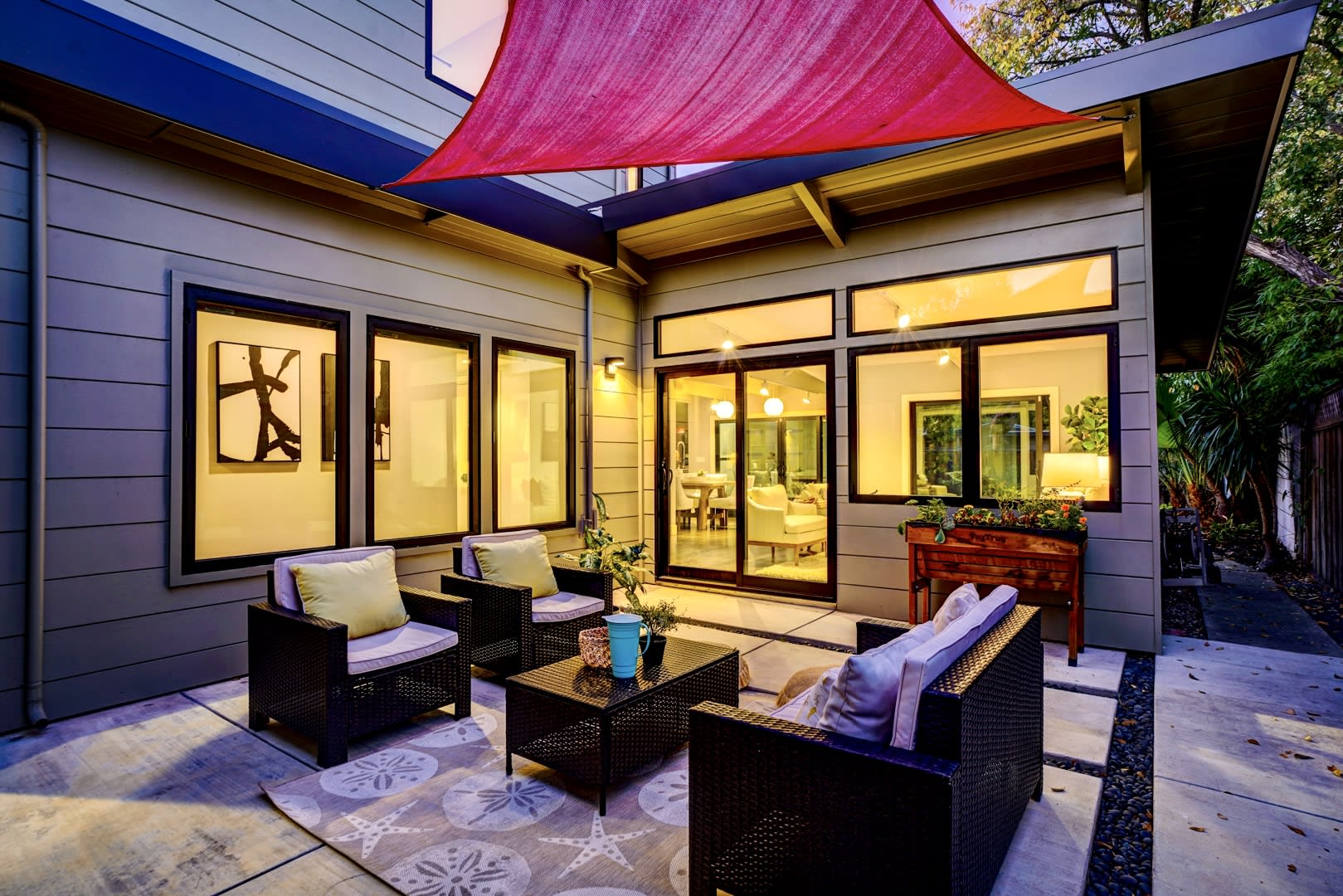 Marvelously Remodeled and Expanded Grand Home with Top Schools