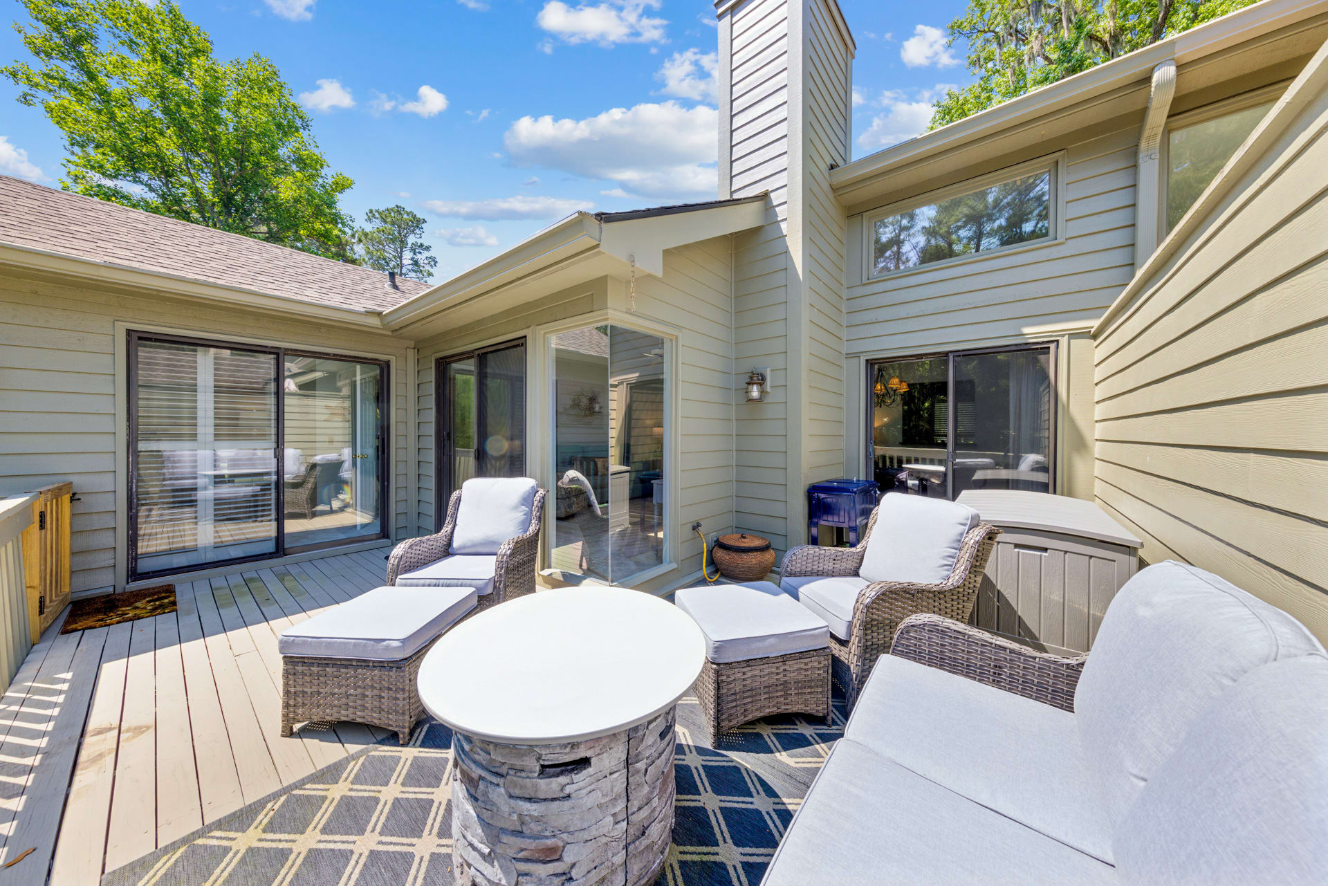 125 Greenwood Drive