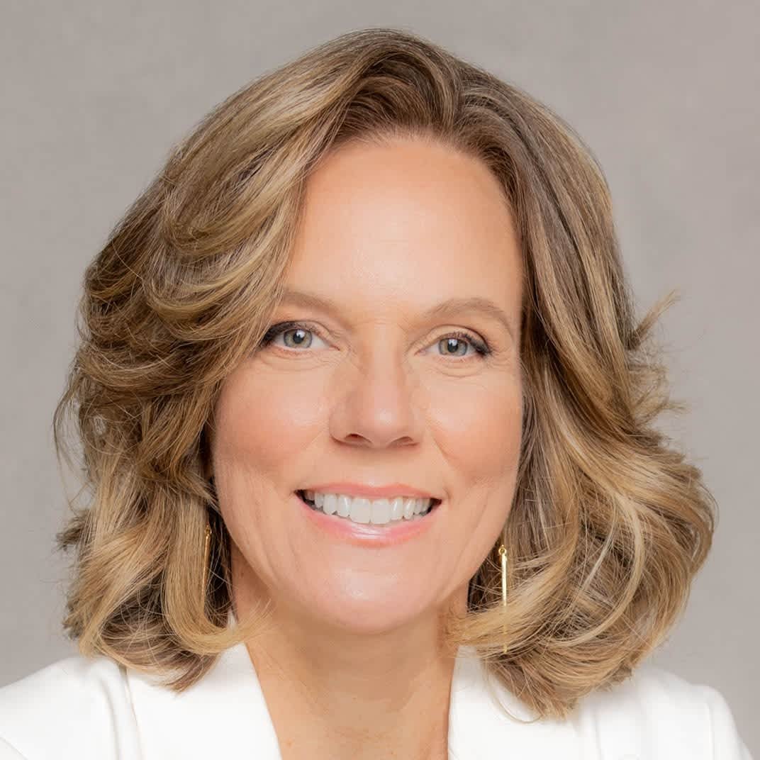 Renee Miller