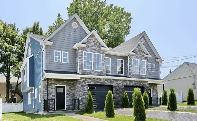 28 B Keasler Avenue