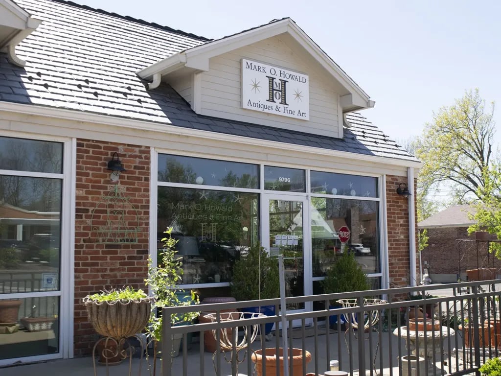 Ask Veronica: Tips for buying art without breaking the bank