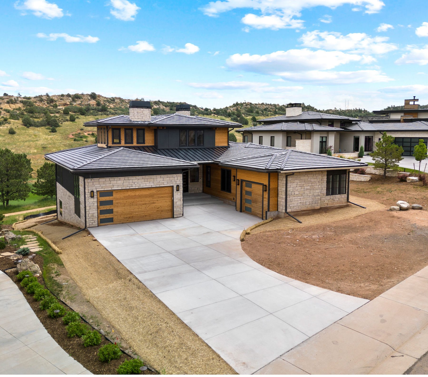 7858 Raphael Lane