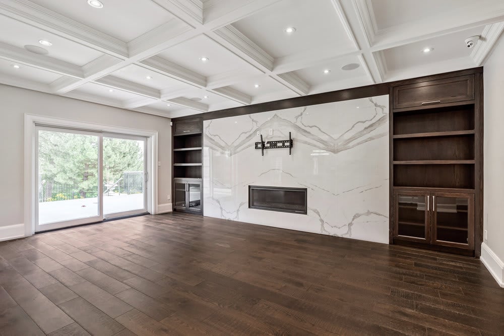 2285 Shawanaga Trail