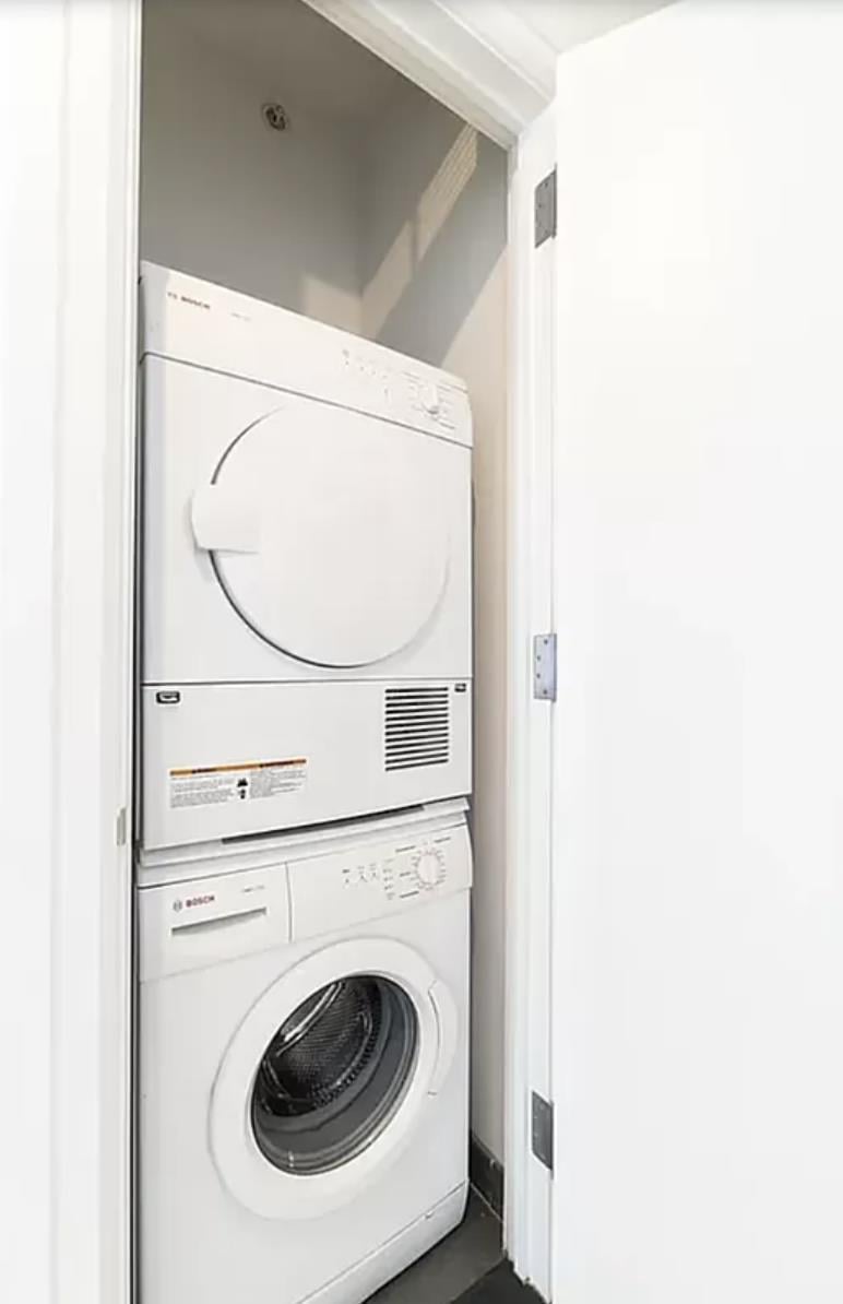 554 West 54th Street, Apt 31-J