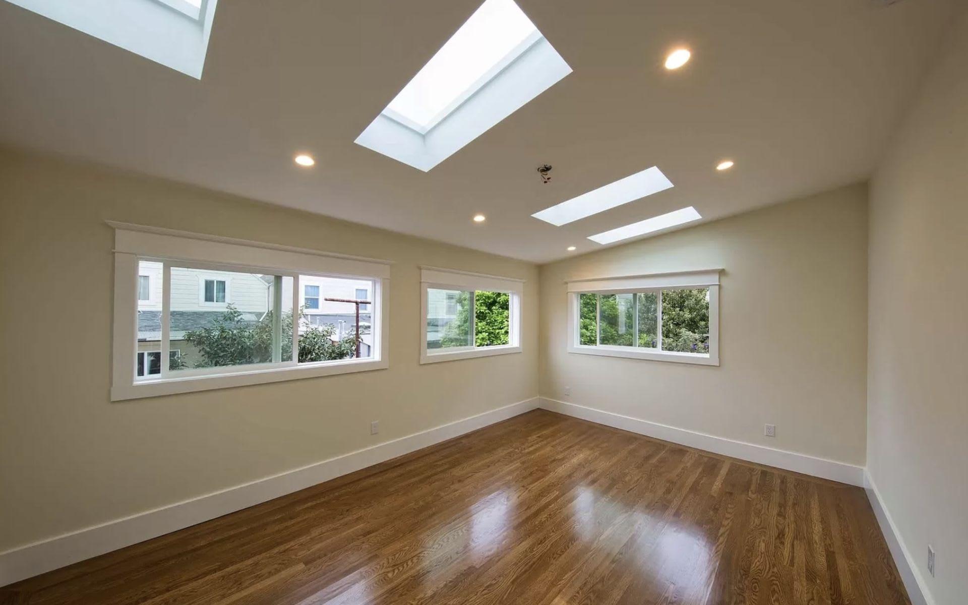 609 Precita Ave
