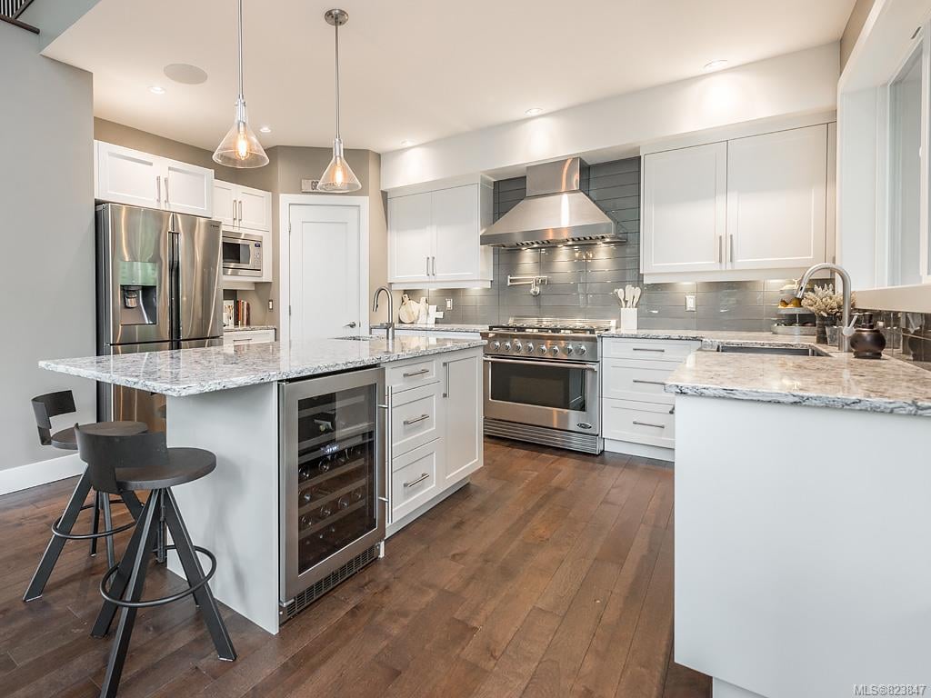 6238 Elizabeth Garden Ct