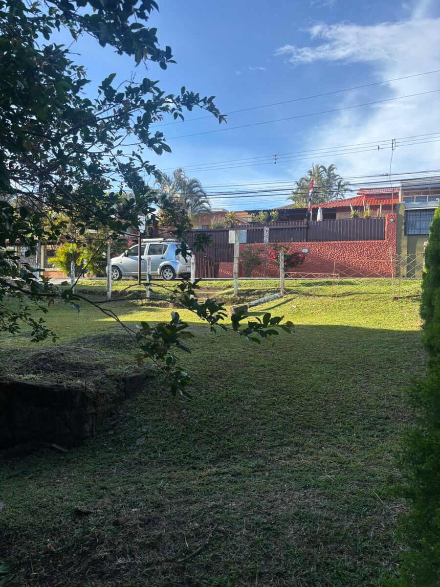 Prime Mixed Use Lot, Ciudad Colon, San Jose