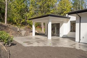 10960 Inwood Rd