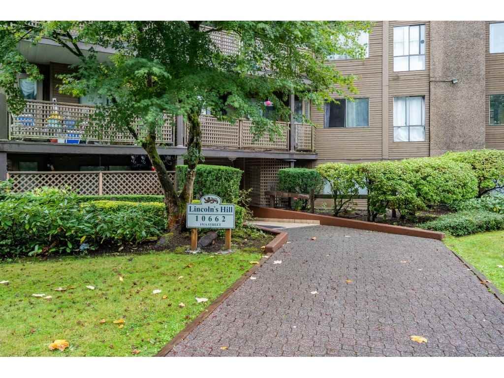 407-10662 151a St