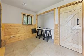 4477 Lindholm Rd