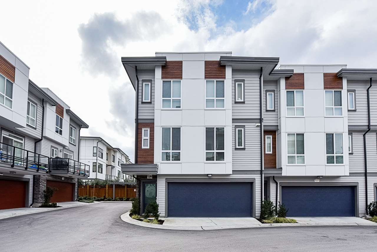 128-7947 209 St