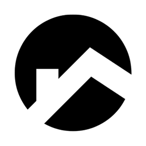 Adam B.