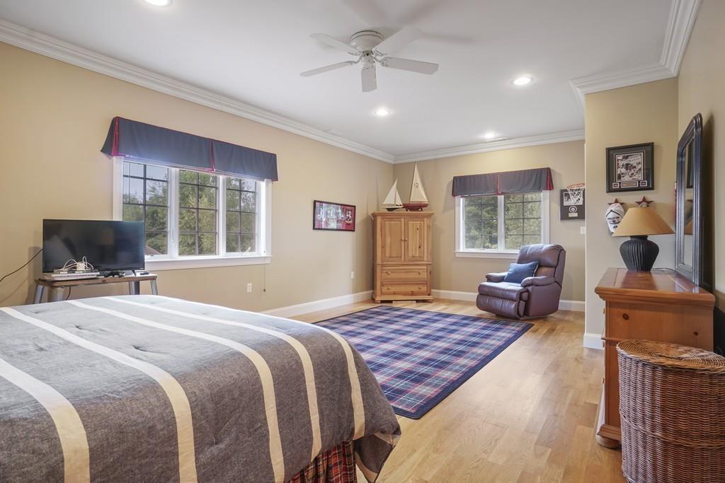 410 Lancaster Ave