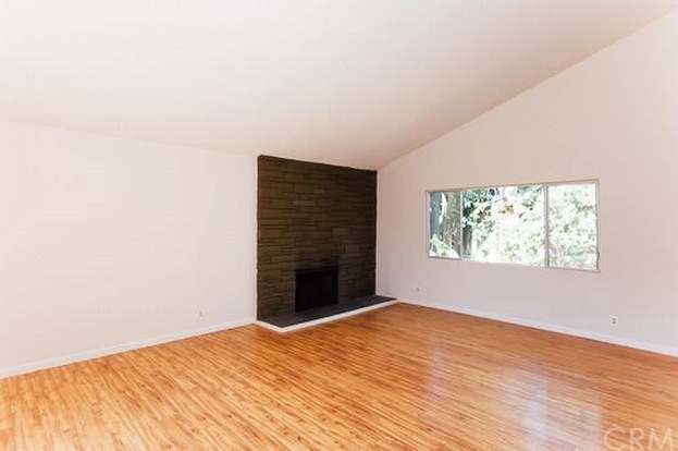 1408 La Canada Dr.