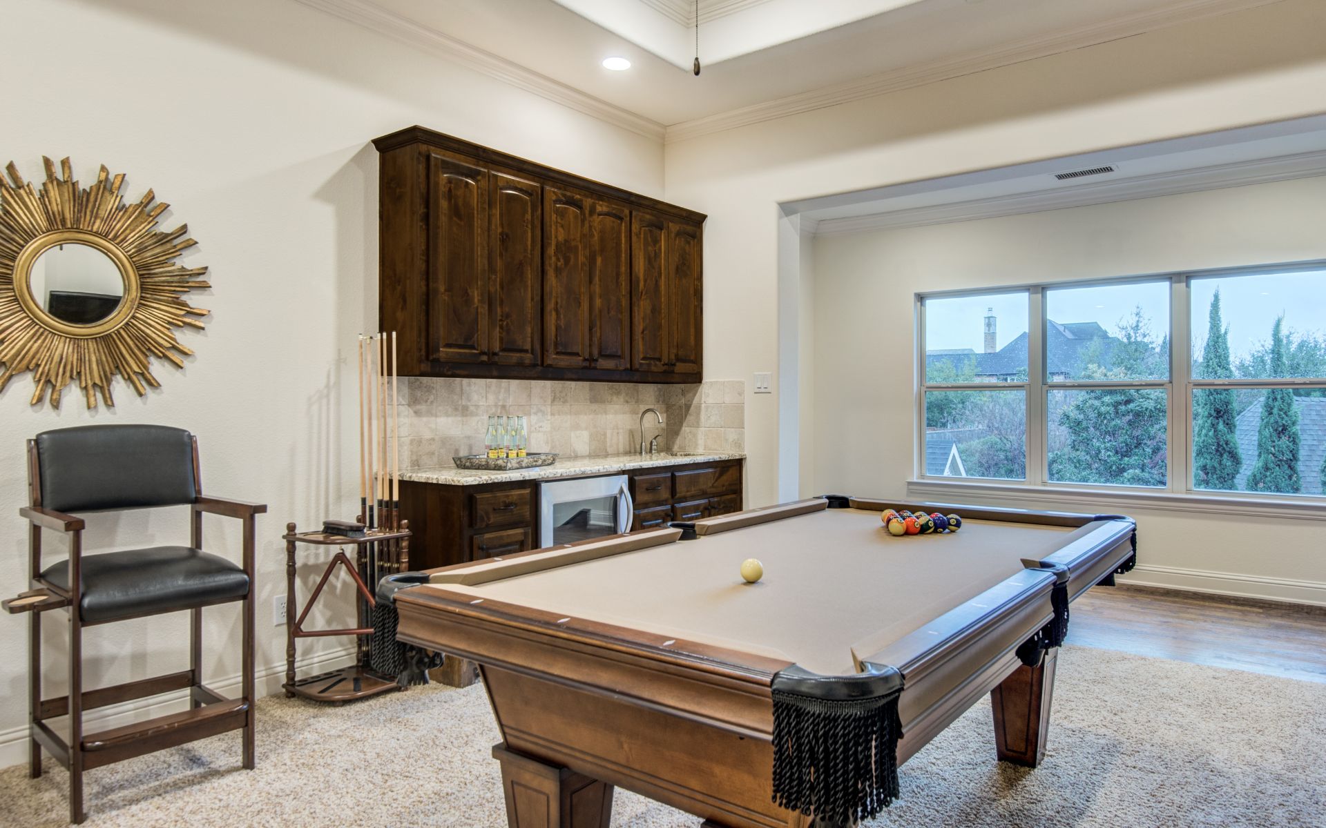 8276 Treemont Place