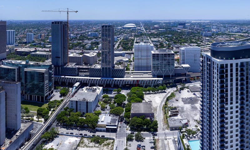 Natiivo Miami