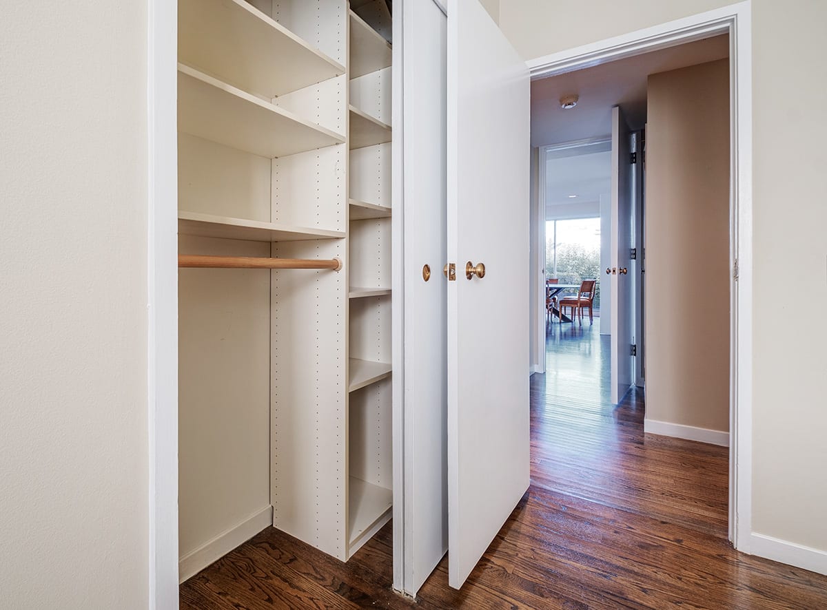 1790 Vallejo St., #1