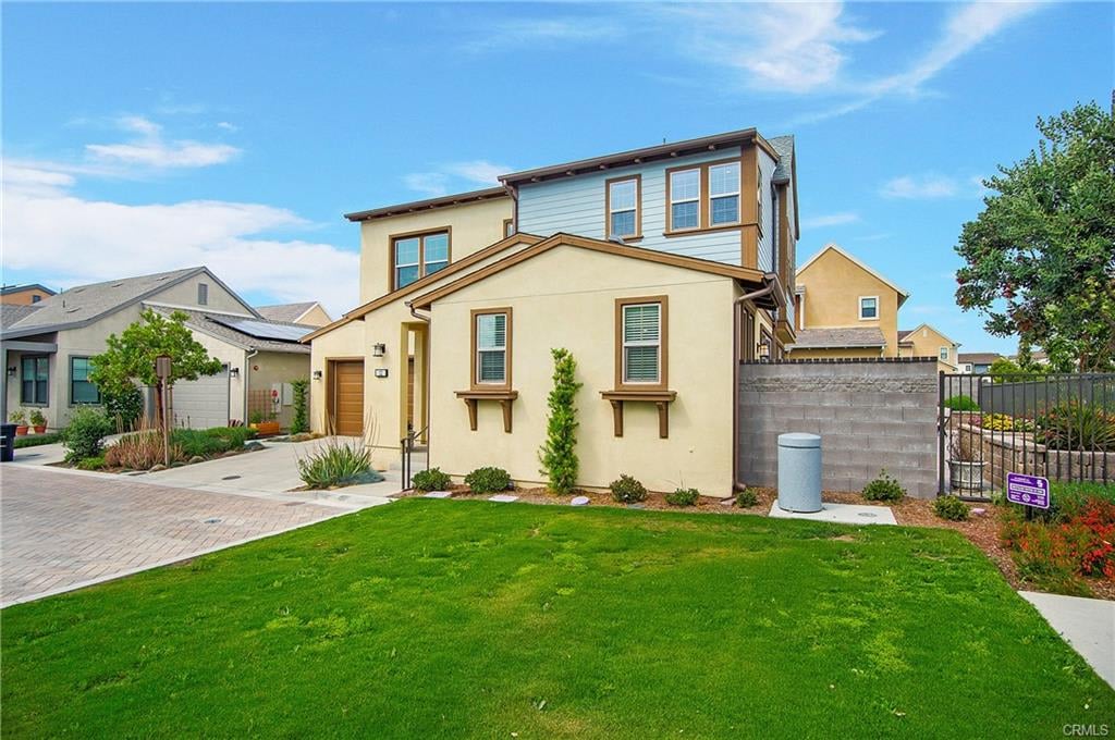 12 Ocaso Street Rancho