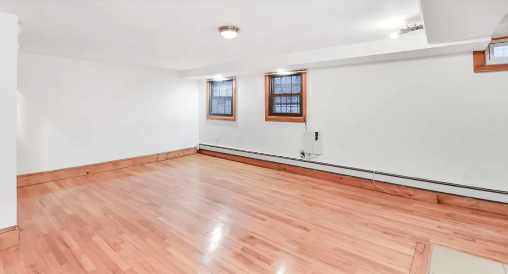 360 Carlton Ave Unit:4