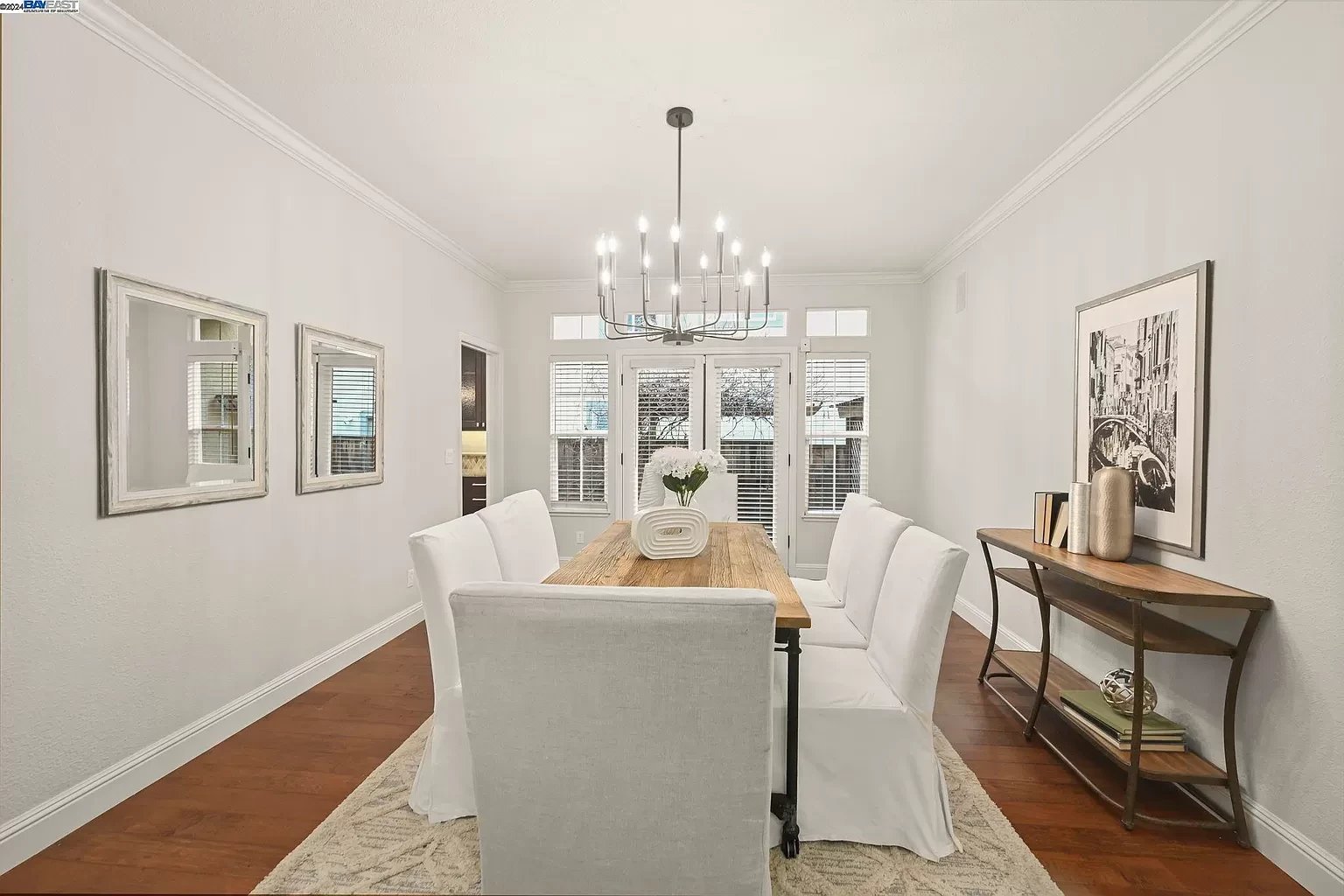 148 Lasata Ct