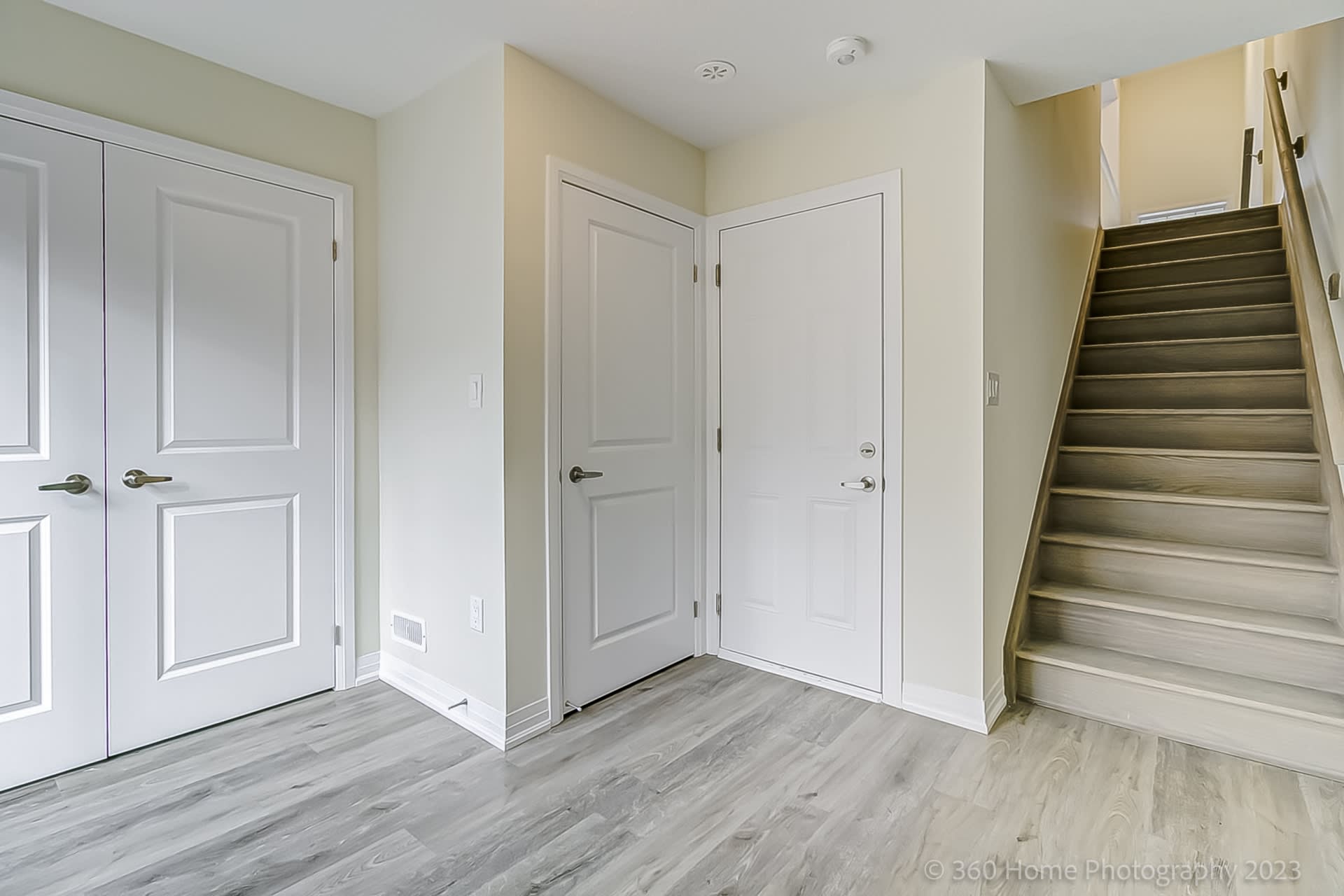 185 Bedrock Dr Unit: 48