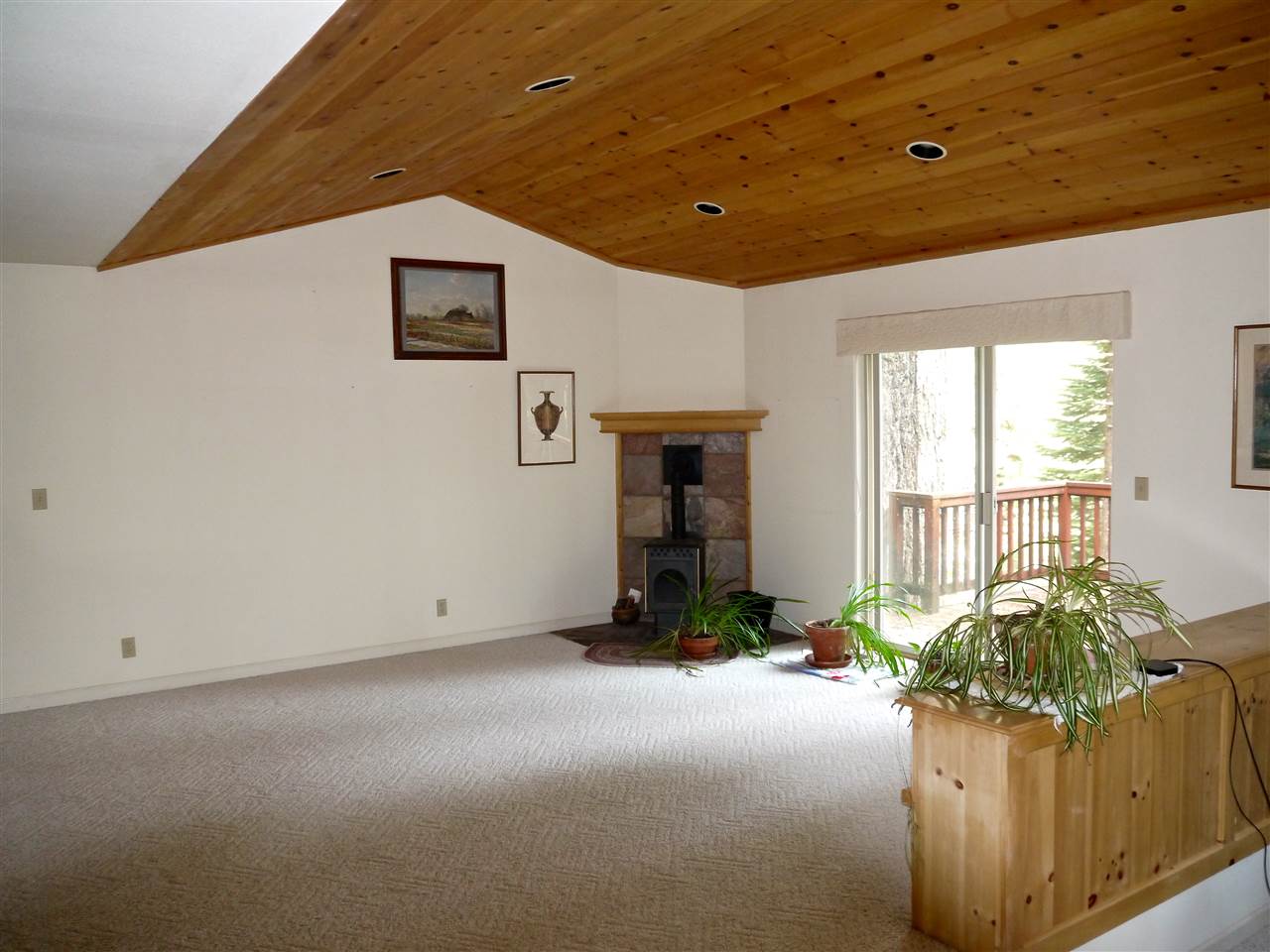 10734 Torrey Pine Rd
