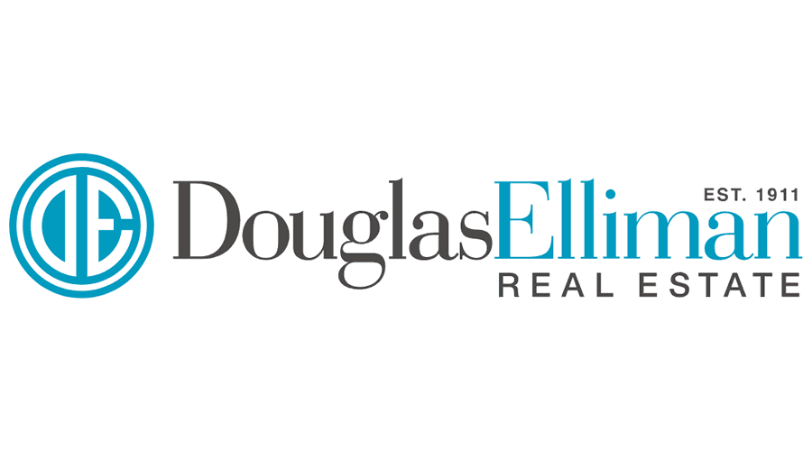 Top Producing Residential Real Estate Broker Steven Cohen Joins Douglas Elliman