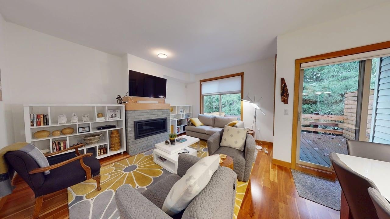 17-1530 Tynebridge Ln