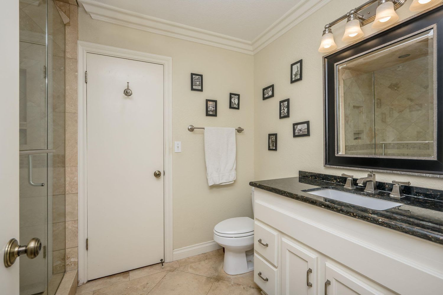 3375 Foothill Rd, #424