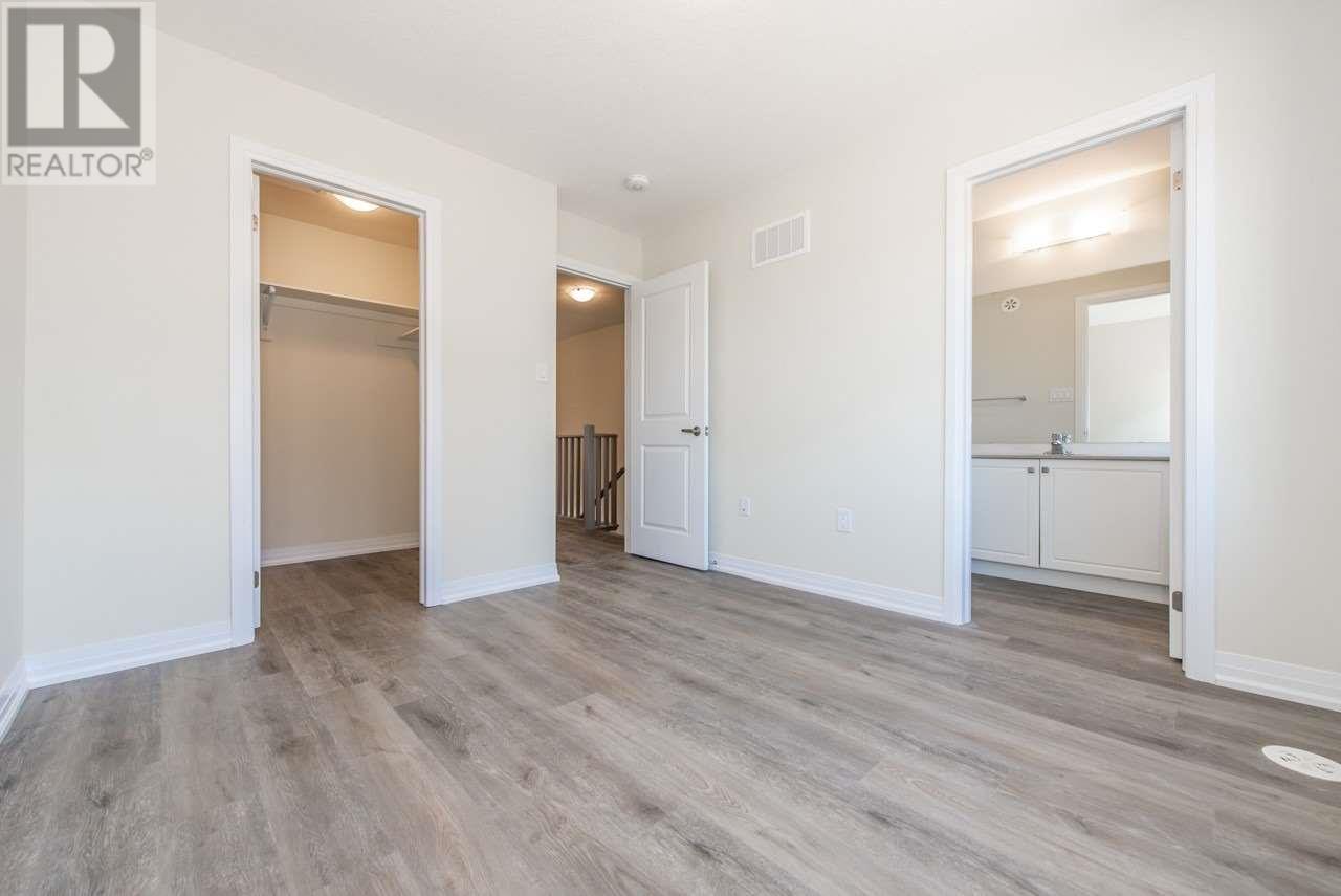 185 Bedrock Dr, #38