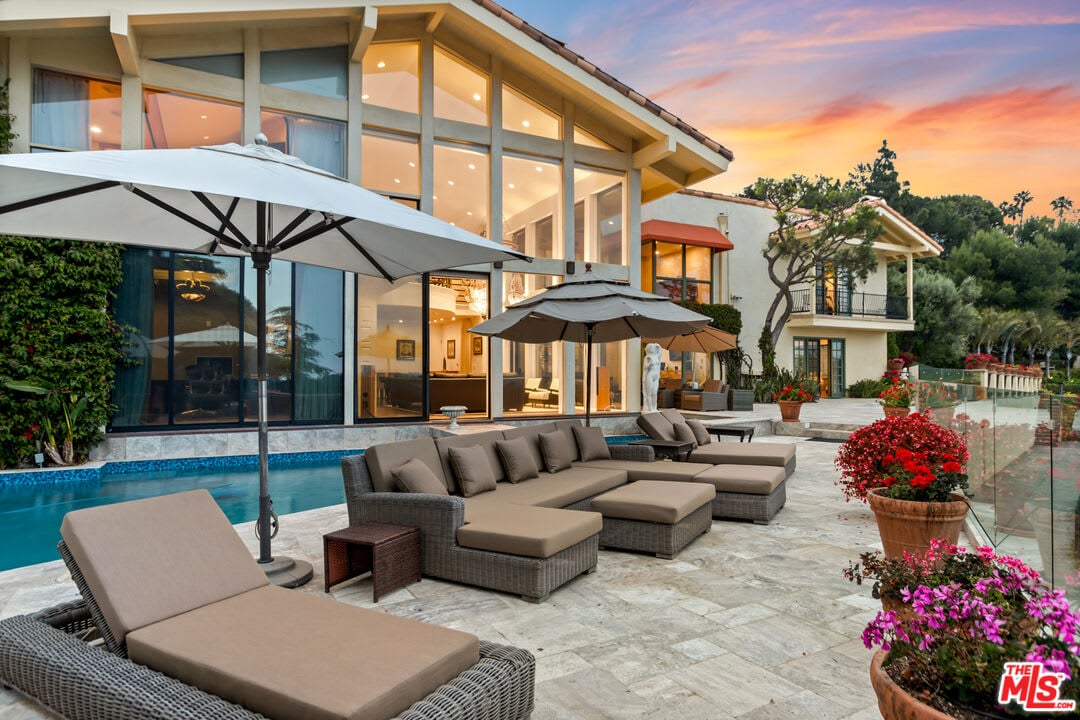 Symphony Sanctuary