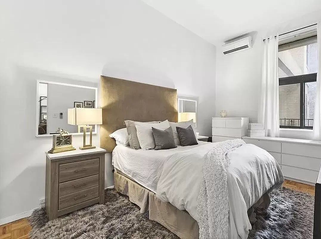 372 Fifth Avenue #6M