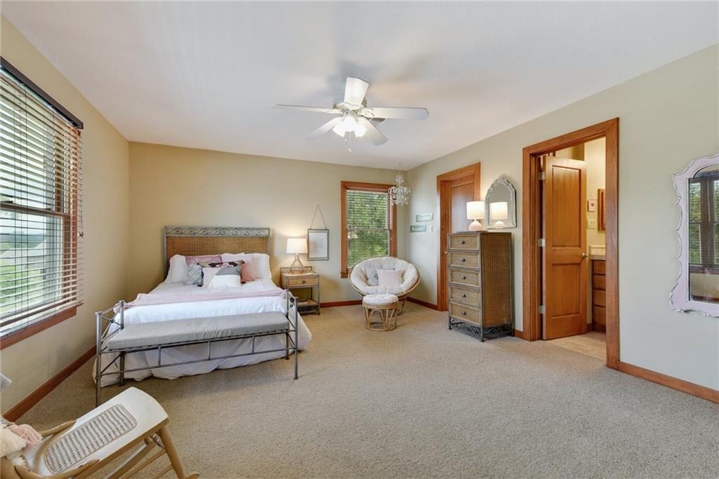 1701 Crested Butte Dr