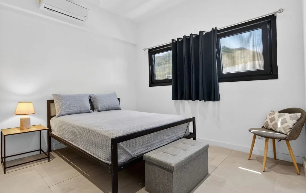 Turnkey Multifamily Investment, Flamingo, Guanacaste