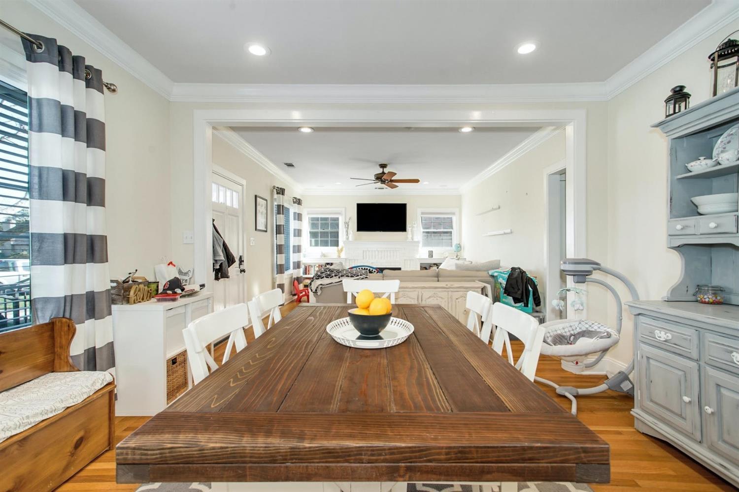 1224 47th Street