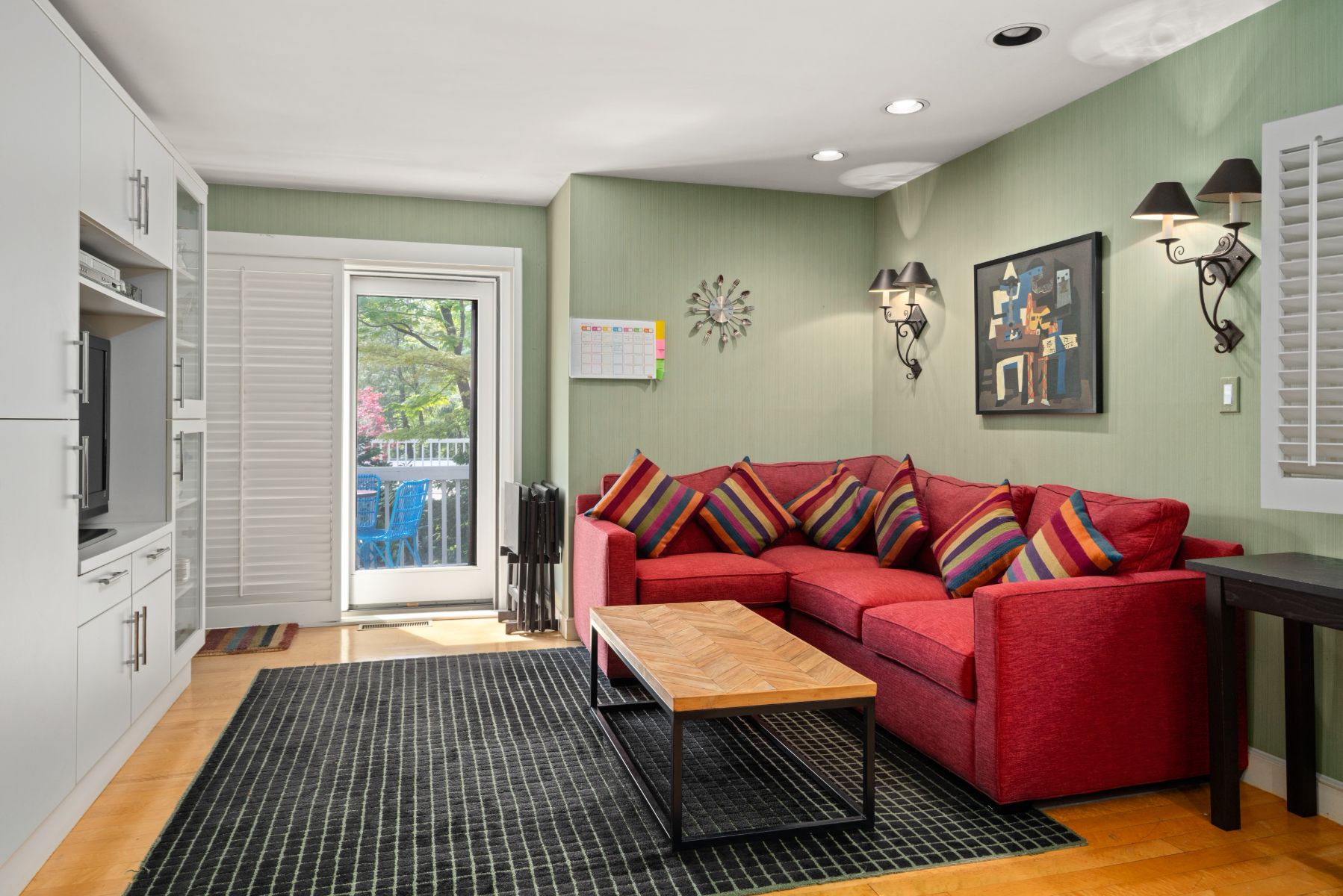 533 Boylston St, #533