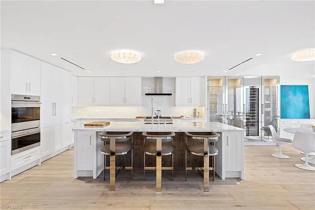 6897 Grenadier Blvd., #1002